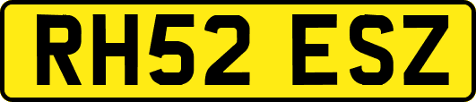 RH52ESZ