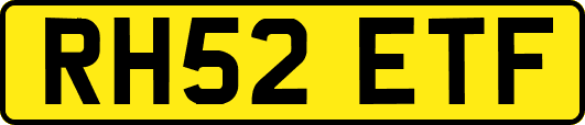 RH52ETF