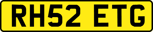RH52ETG