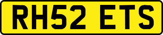 RH52ETS