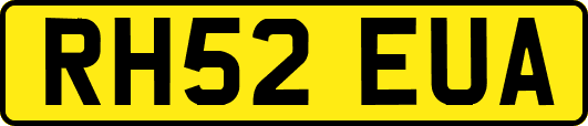 RH52EUA