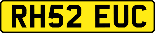 RH52EUC