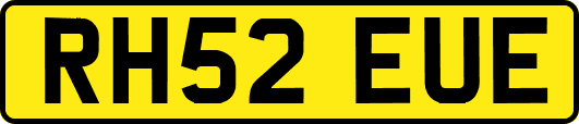 RH52EUE