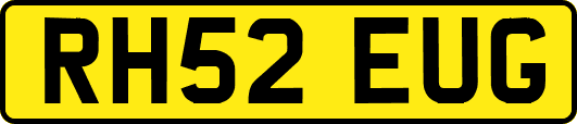 RH52EUG