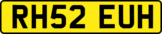 RH52EUH