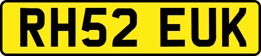 RH52EUK