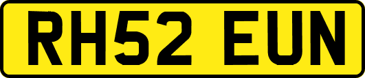 RH52EUN