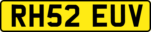 RH52EUV