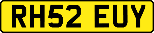 RH52EUY
