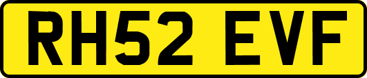 RH52EVF