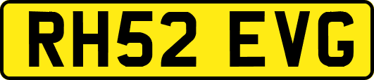 RH52EVG