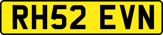 RH52EVN
