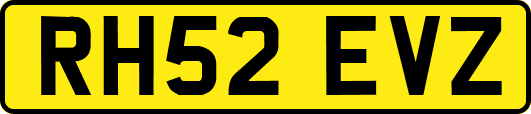 RH52EVZ