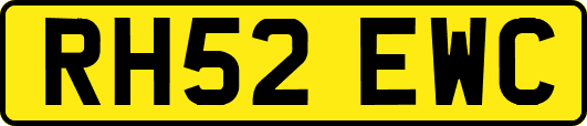 RH52EWC