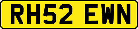 RH52EWN