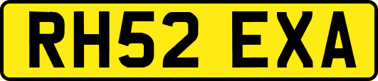RH52EXA