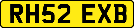 RH52EXB