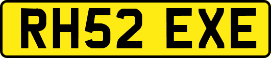 RH52EXE
