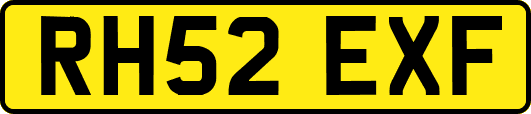 RH52EXF