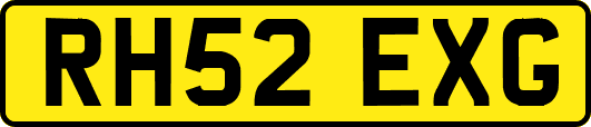RH52EXG