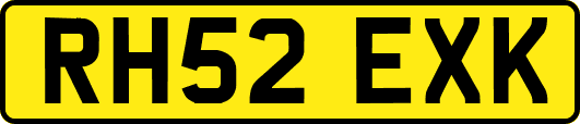 RH52EXK