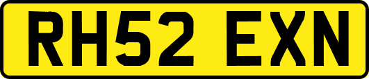 RH52EXN