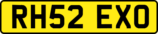 RH52EXO