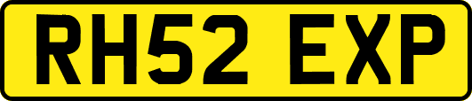 RH52EXP