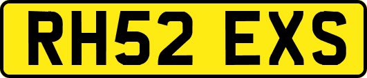 RH52EXS