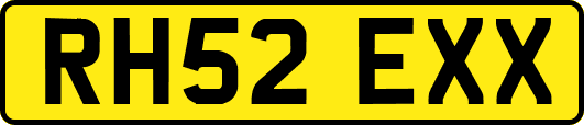 RH52EXX