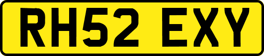RH52EXY
