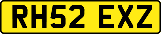 RH52EXZ