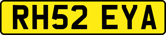 RH52EYA