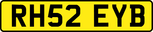 RH52EYB