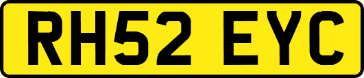 RH52EYC