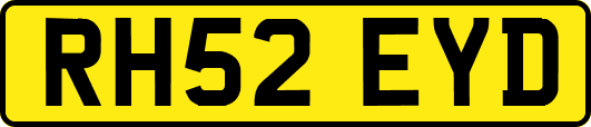 RH52EYD