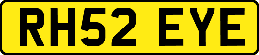 RH52EYE