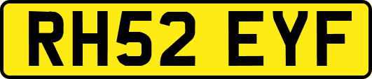 RH52EYF