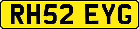 RH52EYG