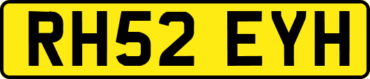 RH52EYH