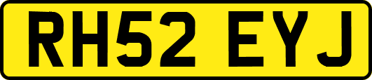 RH52EYJ