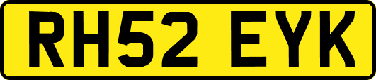 RH52EYK