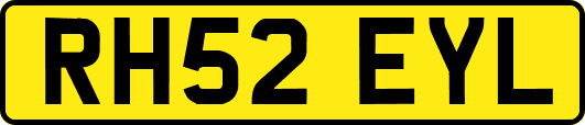 RH52EYL