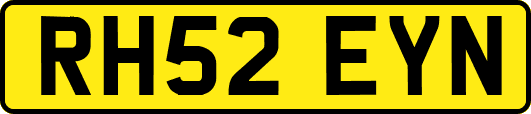 RH52EYN