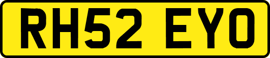 RH52EYO