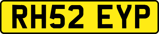 RH52EYP
