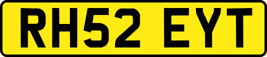 RH52EYT