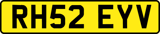 RH52EYV