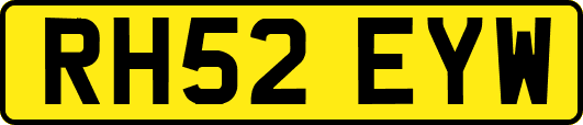 RH52EYW