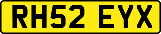 RH52EYX